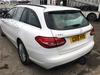 Б/У запчасти Mercedes C W205 2014-2023 с доставкой - Вся Беларусь - 258841 - Доска объявлений Kupika.by - Фото 3