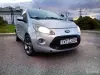Ford Ka II • 2009 г. • 1.2 Бензин • - Вся Беларусь - 260249 - Доска объявлений Kupika.by - Фото 12