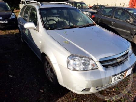 Автозапчасти - Б/У запчасти Chevrolet Lacetti 2004-2013 с доставкой - Вся Беларусь Б/У запчасти Chevrolet Lacetti 2004-2013 с доставкой - Вся Беларусь - 258865 - Доска объявлений Kupika.by
