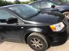 Б/У запчасти Chrysler Voyager 2007-2010 с доставкой - Вся Беларусь - 258834 - Доска объявлений Kupika.by - Фото 4