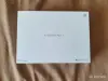 Планшеты - Планшет Xiaomi pad 7 144 гц 256 гб, состояние нового - Червень - Фото 3 Планшет Xiaomi pad 7 144 гц 256 гб, состояние нового - Червень - 260751 - Доска объявлений Kupika.by - Фото 3