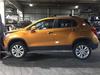 Автозапчасти - Б/У запчасти Chevrolet Trax 2016-2022 с доставкой - Вся Беларусь - Фото 2 Б/У запчасти Chevrolet Trax 2016-2022 с доставкой - Вся Беларусь - 258845 - Доска объявлений Kupika.by - Фото 2