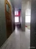 Аренда квартир - Сдам НА СУТКИ 1 кв-ра в центре возле автовокзала и ж. д. - Вся Беларусь - Фото 3 Сдам НА СУТКИ 1 кв-ра в центре возле автовокзала и ж. д. - Вся Беларусь - 258514 - Доска объявлений Kupika.by - Фото 3