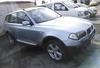 Б/У запчасти BMW X3 E83 2003-2010 с доставкой - Вся Беларусь - 258800 - Доска объявлений Kupika.by - Фото 2