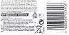 Литиевые батарейки CR123A DURACELL (США) - Вся Беларусь - 260059 - Доска объявлений Kupika.by - Фото 2