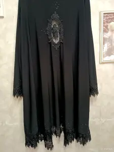Кардиган