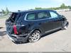Б/У запчасти KIA Telluride с доставкой - Вся Беларусь - 258954 - Доска объявлений Kupika.by - Фото 4
