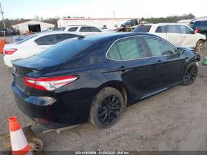 Б/У запчасти Toyota Camry XV70 2017-2021 с доставкой