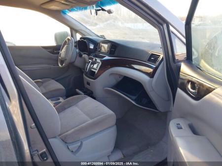 Автозапчасти - Б/У запчасти Nissan Quest 2010-2018 с доставкой - Вся Беларусь - Фото 5 Б/У запчасти Nissan Quest 2010-2018 с доставкой - Вся Беларусь - 258929 - Доска объявлений Kupika.by - Фото 5
