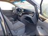 Автозапчасти - Б/У запчасти Nissan Quest 2010-2018 с доставкой - Вся Беларусь - Фото 5 Б/У запчасти Nissan Quest 2010-2018 с доставкой - Вся Беларусь - 258929 - Доска объявлений Kupika.by - Фото 5