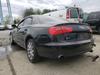 Автозапчасти - Б/У запчасти Audi A6 (C7) 2011-2018 с доставкой - Вся Беларусь - Фото 2 Б/У запчасти Audi A6 (C7) 2011-2018 с доставкой - Вся Беларусь - 258861 - Доска объявлений Kupika.by - Фото 2