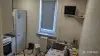 Аренда квартир - Сдам двухкомнатную на Наруцкого 2 - Вся Беларусь - Фото 10 Сдам двухкомнатную на Наруцкого 2 - Вся Беларусь - 258759 - Доска объявлений Kupika.by - Фото 10