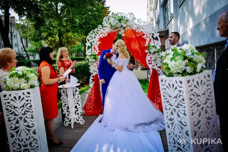 Ведущий (тамада) на праздник - Вся Беларусь - 259558 - Доска объявлений Kupika.by - Фото 8