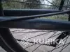 Рама велосипедная шульц родкиллер диск - Вся Беларусь - 259622 - Доска объявлений Kupika.by - Фото 5