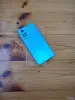 Мобильные телефоны - Redmi Note 12 Pro 8/256 - Вся Беларусь - Фото 4 Redmi Note 12 Pro 8/256 - Вся Беларусь - 259868 - Доска объявлений Kupika.by - Фото 4