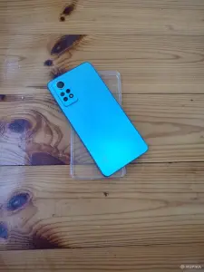Redmi Note 12 Pro 8/256