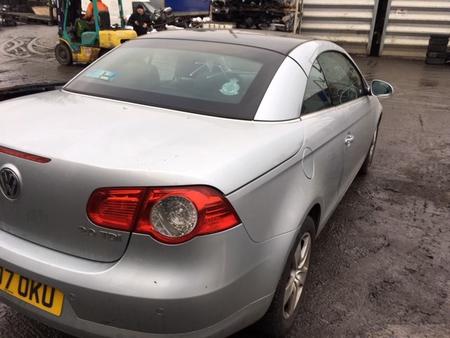 Автозапчасти - Б/У запчасти Volkswagen Eos 2006-2015 с доставкой - Вся Беларусь - Фото 4 Б/У запчасти Volkswagen Eos 2006-2015 с доставкой - Вся Беларусь - 258792 - Доска объявлений Kupika.by - Фото 4