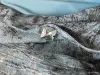 Женские костюмы, пиджаки - Костюм - Вся Беларусь - Фото 5 Костюм - Вся Беларусь - 260435 - Доска объявлений Kupika.by - Фото 5