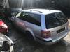 Б/У запчасти Volkswagen Passat 5 2000-2005 с доставкой - Вся Беларусь - 258777 - Доска объявлений Kupika.by - Фото 4