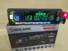 Магнитола BOS-MINI блютуз - Вся Беларусь - 258337 - Доска объявлений Kupika.by