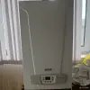 Запчасти и комплектующие для бытовой техники - Котел отопления - Вся Беларусь - Фото 2 Котел отопления - Вся Беларусь - 258311 - Доска объявлений Kupika.by - Фото 2