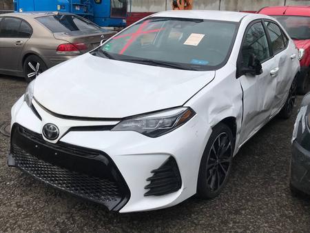 Автозапчасти - Б/У запчасти Toyota Corolla E16 2015-2019 с доставкой - Вся Беларусь Б/У запчасти Toyota Corolla E16 2015-2019 с доставкой - Вся Беларусь - 258974 - Доска объявлений Kupika.by