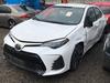 Автозапчасти - Б/У запчасти Toyota Corolla E16 2015-2019 с доставкой - Вся Беларусь Б/У запчасти Toyota Corolla E16 2015-2019 с доставкой - Вся Беларусь - 258974 - Доска объявлений Kupika.by