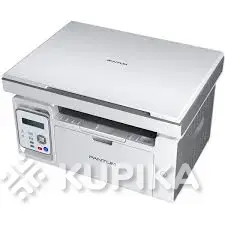 МФУ Pantum M6507