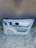 Автозапчасти - Дверные карты рено лагуна 1 - Вся Беларусь - Фото 3 Дверные карты рено лагуна 1 - Вся Беларусь - 260746 - Доска объявлений Kupika.by - Фото 3