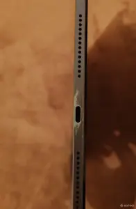 Планшет Honor pad 9