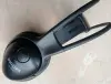 Беспроводные винтажные наушники Philips SBC HC380 - Вся Беларусь - 258477 - Доска объявлений Kupika.by - Фото 2
