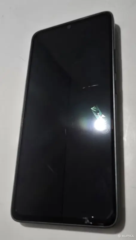 Мобильные телефоны - Poco m7 pro 5g - Вся Беларусь - Фото 7 Poco m7 pro 5g - Вся Беларусь - 260343 - Доска объявлений Kupika.by - Фото 7