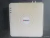 Видеорегистратор и камеры HiWatch Hikvision (1Tb) - Вся Беларусь - 259974 - Доска объявлений Kupika.by - Фото 2