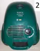 Пылесос BS-55 (Robert Bosch) номер BSA2291/02  FD8012, запчасти - Вся Беларусь - 258390 - Доска объявлений Kupika.by - Фото 2