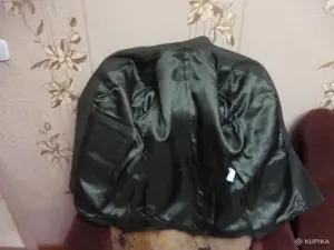 Китель для женщин военнослужащих
