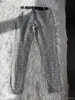 Одежда для девочек - Штаны для девочки - Вся Беларусь - Фото 2 Штаны для девочки - Вся Беларусь - 259305 - Доска объявлений Kupika.by - Фото 2