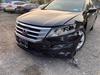 Б/У запчасти Honda Crosstour 2009-2015 с доставкой - Молодечно - 258854 - Доска объявлений Kupika.by - Фото 2