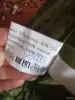 Брюки утепленные - Вся Беларусь - 260284 - Доска объявлений Kupika.by - Фото 4