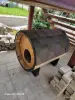 Домик для животных. - Вся Беларусь - 260262 - Доска объявлений Kupika.by