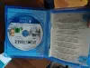 Диски на PlayStation 4 и 5 - Вся Беларусь - 259833 - Доска объявлений Kupika.by - Фото 5