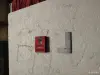 Инструменты для рукоделия - Мини Угольник - Вся Беларусь Мини Угольник - Вся Беларусь - 259255 - Доска объявлений Kupika.by