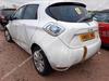 Б/У запчасти Renault ZOE 2012-2019 с доставкой - Видзы - 258910 - Доска объявлений Kupika.by - Фото 4