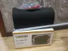 Автоаксессуары - Сабвуфер активный с проводами - Вся Беларусь - Фото 2 Сабвуфер активный с проводами - Вся Беларусь - 260400 - Доска объявлений Kupika.by - Фото 2
