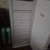 Морозильник - Вся Беларусь - 258460 - Доска объявлений Kupika.by - Фото 4