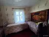 Продажа домов - Большой теплый жилой дом в начале Налибокской пущи - д Янковичи Столбцовского р-на 80 км от МКАД.Маршрутка из Минска - Вся Беларусь - Фото 13 Большой теплый жилой дом в начале Налибокской пущи - д Янковичи Столбцовского р-на 80 км от МКАД.Маршрутка из Минска - Вся Беларусь - 258222 - Доска объявлений Kupika.by - Фото 13