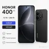 Телефон  honor 400 12/256 - Вся Беларусь - 260132 - Доска объявлений Kupika.by - Фото 4