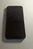 Мобильные телефоны - IPhone 13 синий - Вся Беларусь - Фото 2 IPhone 13 синий - Вся Беларусь - 258423 - Доска объявлений Kupika.by - Фото 2