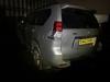 Автозапчасти - Б/У запчасти Toyota Land Cruiser Prado (150) - 2009-2020 с доставкой - Вся Беларусь - Фото 3 Б/У запчасти Toyota Land Cruiser Prado (150) - 2009-2020 с доставкой - Вся Беларусь - 258924 - Доска объявлений Kupika.by - Фото 3