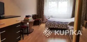 Квартира на сутки в Вилейке. ул. Незалежнасти, д. 2