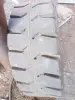 Шины и диски - Шина погрузчика - Вся Беларусь Шина погрузчика - Вся Беларусь - 260720 - Доска объявлений Kupika.by